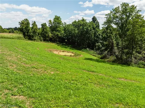 Taylor Road, Dennison, OH 44621 photo 26