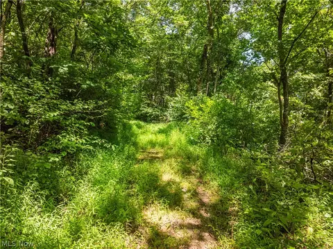 Taylor Road, Dennison, OH 44621 photo 18