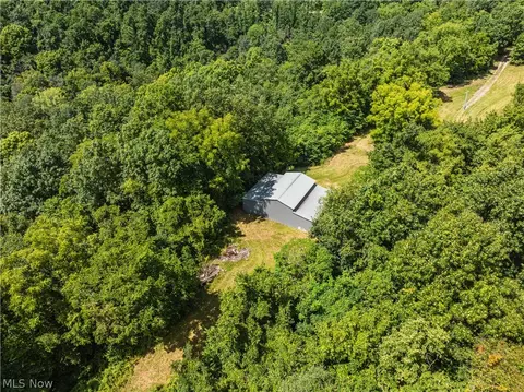 Taylor Road, Dennison, OH 44621 photo 15