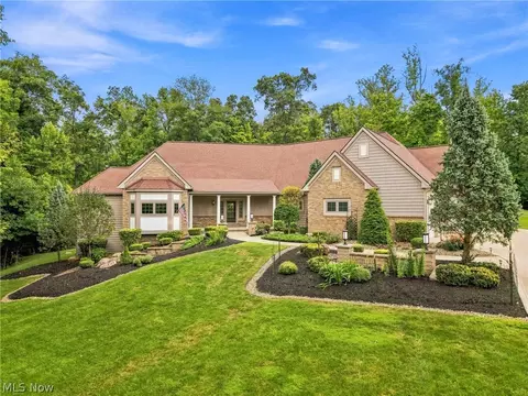 4513 Sunset Cove Dr, Medina, OH 44256