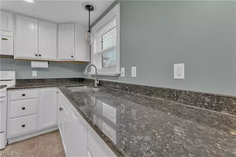 Other - 627 Poland Ave, Struthers, OH 44471 photo 4 of 4