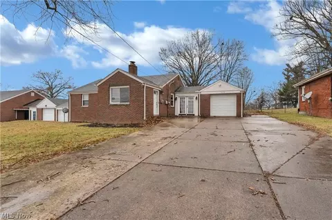 Other - 627 Poland Ave, Struthers, OH 44471 photo 3 of 4