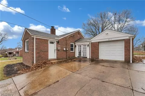 Other - 627 Poland Ave, Struthers, OH 44471 photo 2 of 4