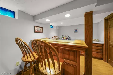 Other - 280 Beech Ct, Aurora, OH 44202 photo 9 of 10