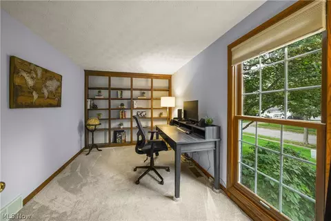 Other - 280 Beech Ct, Aurora, OH 44202 photo 3 of 10