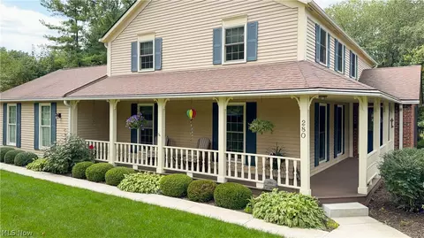 Other - 280 Beech Ct, Aurora, OH 44202 photo 1 of 10