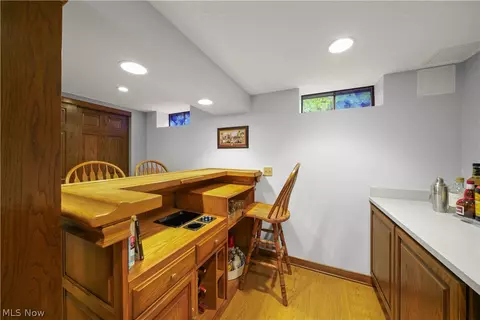 Other - 280 Beech Ct, Aurora, OH 44202 photo 10 of 10