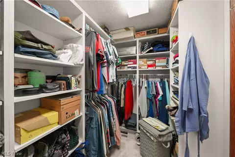 Other - 280 Beech Ct, Aurora, OH 44202 photo 6 of 10