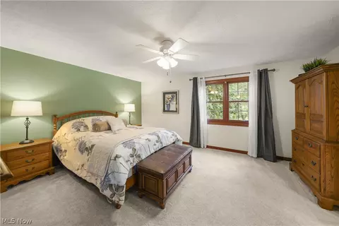 Bedroom - 280 Beech Ct, Aurora, OH 44202 photo 1 of 6