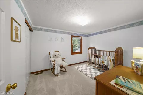 Bedroom - 280 Beech Ct, Aurora, OH 44202 photo 6 of 6