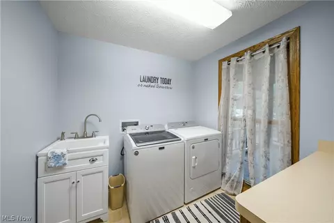 Other - 280 Beech Ct, Aurora, OH 44202 photo 5 of 10