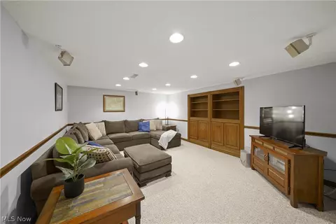 Other - 280 Beech Ct, Aurora, OH 44202 photo 7 of 10