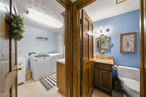 Other - 280 Beech Ct, Aurora, OH 44202 photo 4 of 10