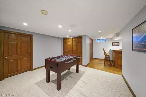 Other - 280 Beech Ct, Aurora, OH 44202 photo 8 of 10