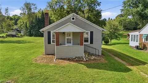Other - 230 E Comet Rd, Clinton, OH 44216 photo 5 of 5