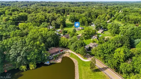 View/Area - 230 E Comet Rd, Clinton, OH 44216 photo 5 of 13