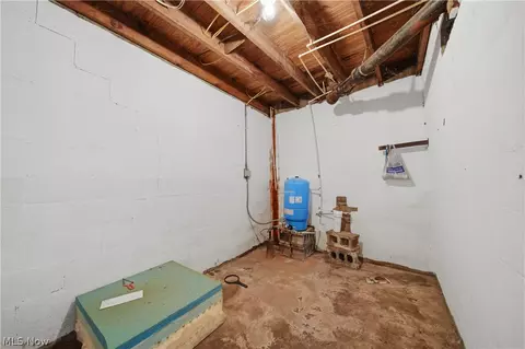 Other - 230 E Comet Rd, Clinton, OH 44216 photo 4 of 5