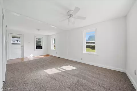 Living - 230 E Comet Rd, Clinton, OH 44216 photo 1 of 4