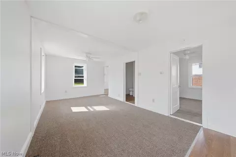 Living - 230 E Comet Rd, Clinton, OH 44216 photo 3 of 4