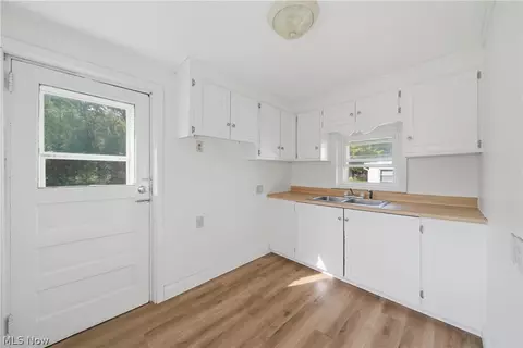 Other - 230 E Comet Rd, Clinton, OH 44216 photo 1 of 5