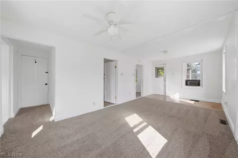 Living - 230 E Comet Rd, Clinton, OH 44216 photo 2 of 4
