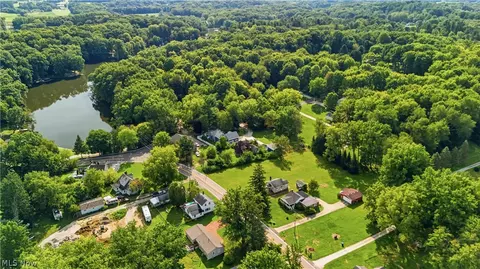 View/Area - 230 E Comet Rd, Clinton, OH 44216 photo 7 of 13
