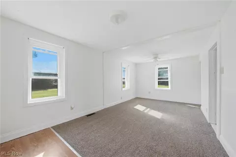 Living - 230 E Comet Rd, Clinton, OH 44216 photo 4 of 4