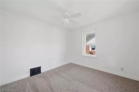 Bedroom - 230 E Comet Rd, Clinton, OH 44216 photo 2 of 2