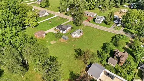 View/Area - 230 E Comet Rd, Clinton, OH 44216 photo 6 of 13