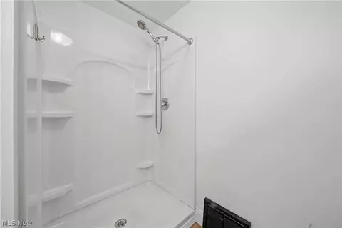 Bath - 230 E Comet Rd, Clinton, OH 44216 photo 1 of 1