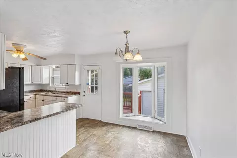 Other - 4137 Gary Ave, Lorain, OH 44055 photo 3 of 7