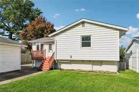 Other - 4137 Gary Ave, Lorain, OH 44055 photo 1 of 7