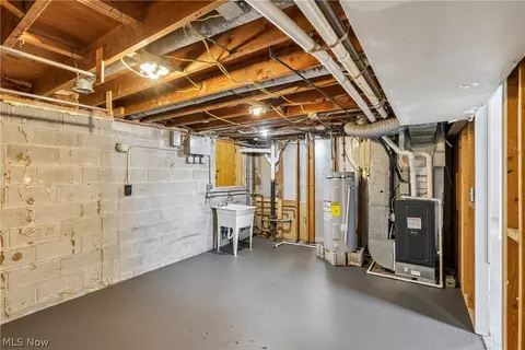 Other - 4137 Gary Ave, Lorain, OH 44055 photo 6 of 7