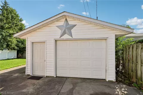 Other - 4137 Gary Ave, Lorain, OH 44055 photo 7 of 7
