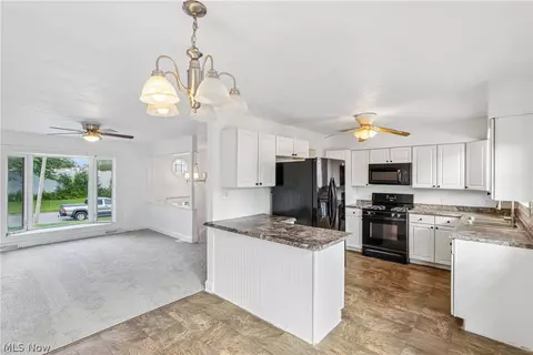 Other - 4137 Gary Ave, Lorain, OH 44055 photo 2 of 7