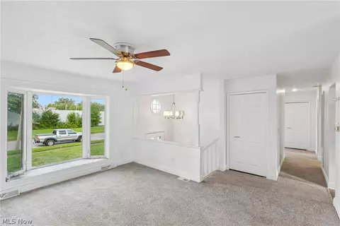 Living - 4137 Gary Ave, Lorain, OH 44055 photo 1 of 2