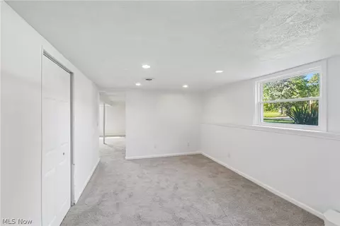 Other - 4137 Gary Ave, Lorain, OH 44055 photo 4 of 7