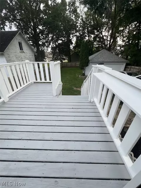 Exterior - 29 Gertrude Ave, Boardman, OH 44512 photo 2 of 3