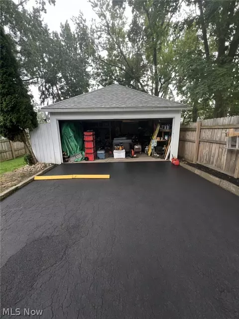 Other - 29 Gertrude Ave, Boardman, OH 44512 photo 9 of 9