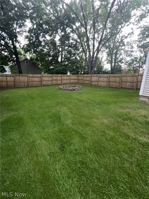 Exterior - 29 Gertrude Ave, Boardman, OH 44512 photo 1 of 3