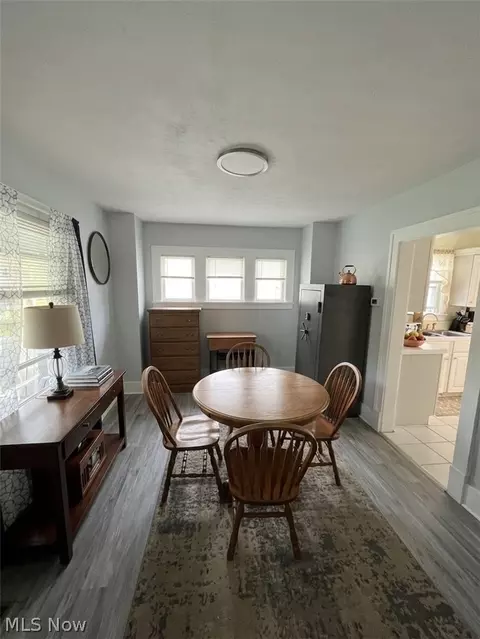 Dining - 29 Gertrude Ave, Boardman, OH 44512 photo 1 of 1
