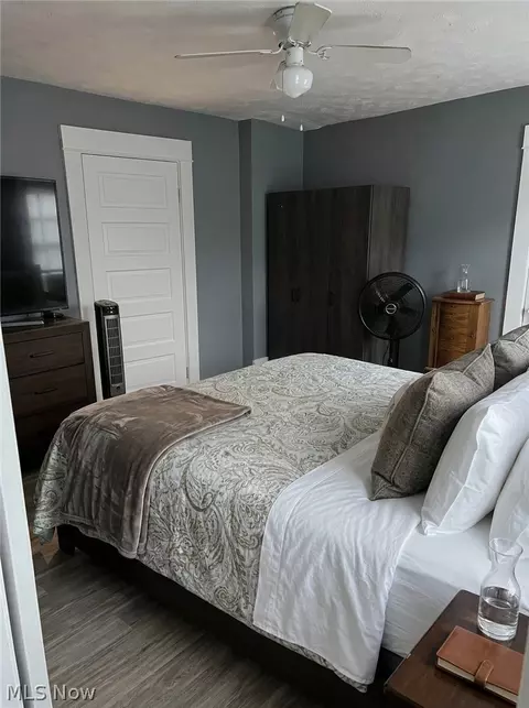 Bedroom - 29 Gertrude Ave, Boardman, OH 44512 photo 1 of 3