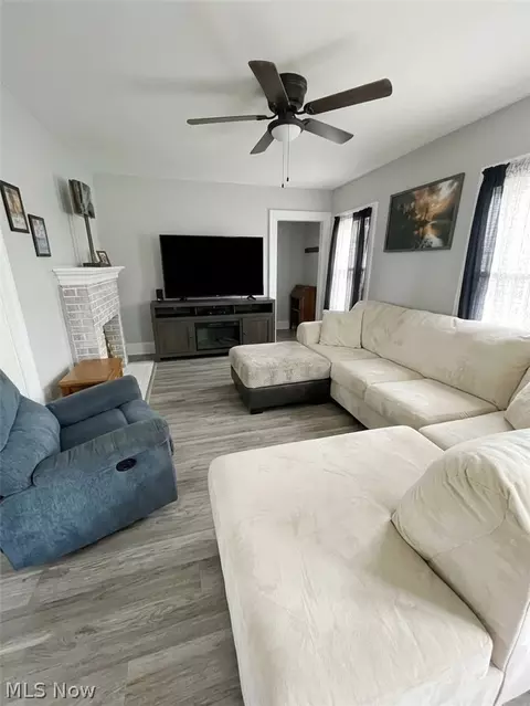 Other - 29 Gertrude Ave, Boardman, OH 44512 photo 2 of 9