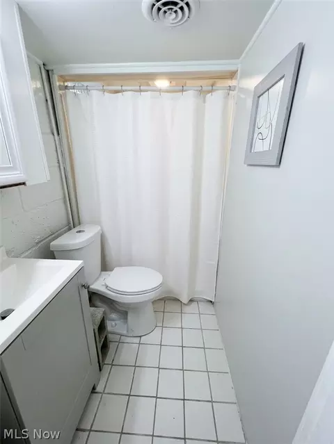 Bath - 29 Gertrude Ave, Boardman, OH 44512 photo 2 of 2