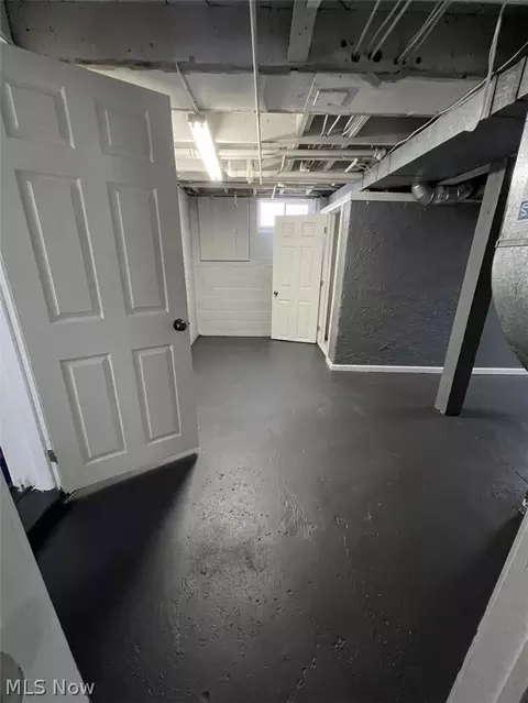 Other - 29 Gertrude Ave, Boardman, OH 44512 photo 5 of 9