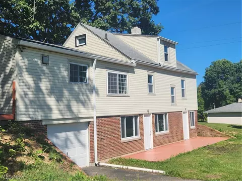 Other - 5261 Dailey Rd, New Franklin, OH 44319 photo 1 of 4