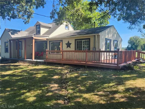 Other - 5261 Dailey Rd, New Franklin, OH 44319 photo 4 of 4