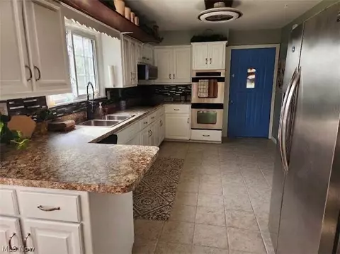 Other - 5261 Dailey Rd, New Franklin, OH 44319 photo 2 of 4