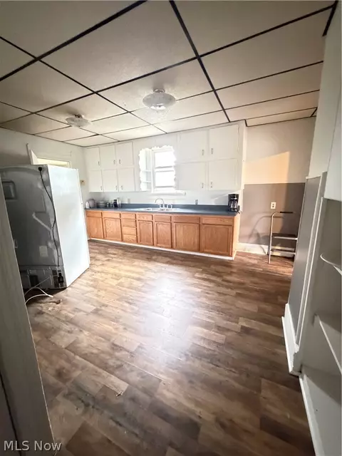 Other - 32 Cherry Rd NW, Massillon, OH 44646 photo 4 of 5