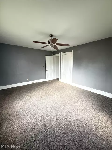 Bedroom - 32 Cherry Rd NW, Massillon, OH 44646 photo 1 of 3